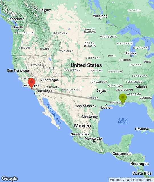 Los Angeles Clippers_distance.png